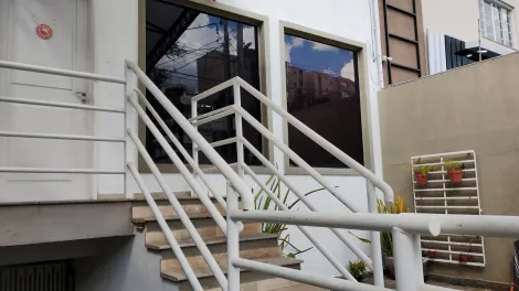 Jundiai Vila Vianelo Imovel Locacao R$ 12.000,00  Area do terreno 187.00m2 Area construida 222.00m2