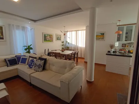 Itupeva Sao Venancio Casa Venda R$1.800.000,00 Condominio R$570,00 4 Dormitorios 4 Vagas Area do terreno 300.00m2 Area construida 262.00m2