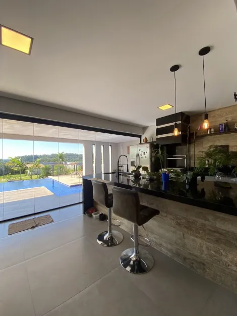 Itupeva Medeiros Casa Venda R$3.850.000,00 Condominio R$830,00 4 Dormitorios 6 Vagas Area do terreno 836.00m2 Area construida 380.00m2