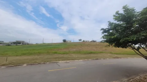 Itupeva Centro Terreno Venda R$380.000,00 Condominio R$800,00  Area do terreno 890.00m2 