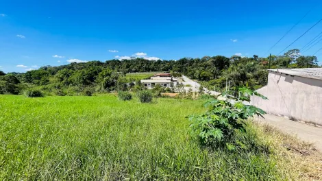 Jundiai Traviu Area Venda R$9.500.000,00  3 Vagas Area do terreno 90657.00m2 