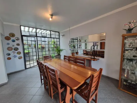Jundiai Jardim da Fonte Casa Venda R$869.000,00 3 Dormitorios 4 Vagas Area do terreno 280.00m2 Area construida 226.00m2