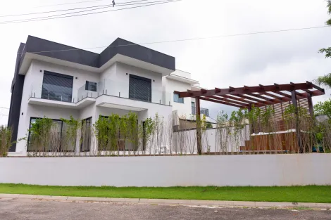Itupeva Jacare Casa Venda R$1.950.000,00 Condominio R$473,73 4 Dormitorios 4 Vagas Area do terreno 240.00m2 Area construida 384.00m2
