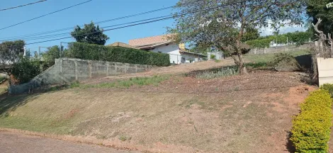Itupeva Santa Elisa Terreno Venda R$450.000,00 Condominio R$990,00  Area do terreno 1000.00m2 