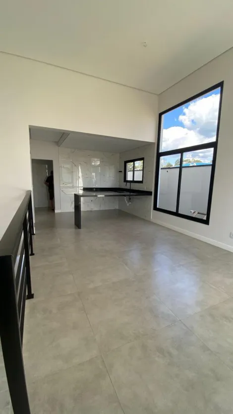 Itupeva Sao Venancio Casa Venda R$1.500.000,00 Condominio R$550,00 3 Dormitorios 6 Vagas Area do terreno 300.00m2 Area construida 200.00m2