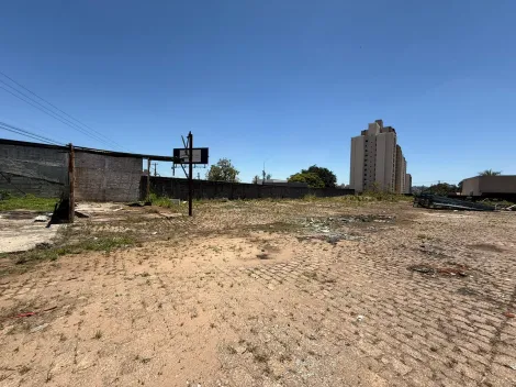 Jundiai Retiro Comercial Venda R$18.000.000,00  Area do terreno 8350.00m2 Area construida 2411.00m2