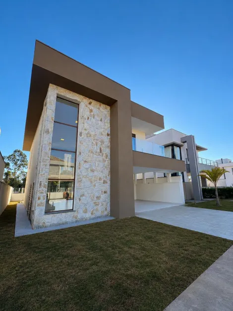 Itupeva Sao Venancio Casa Venda R$1.750.000,00 Condominio R$690,00 3 Dormitorios 4 Vagas Area do terreno 300.00m2 Area construida 185.00m2