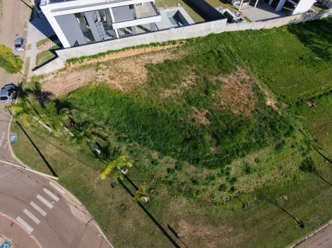 Itupeva Medeiros Terreno Venda R$910.000,00 Condominio R$1.331,65  Area do terreno 1185.80m2 