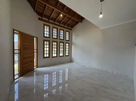 Itupeva Jacare Casa Venda R$2.000.000,00 Condominio R$500,00 4 Dormitorios 4 Vagas Area do terreno 250.00m2 Area construida 310.00m2