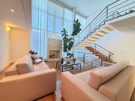 Jundiai Portal do Paraiso II Casa Venda R$4.800.000,00 Condominio R$1.120,00 6 Dormitorios 8 Vagas Area do terreno 1020.00m2 Area construida 634.00m2