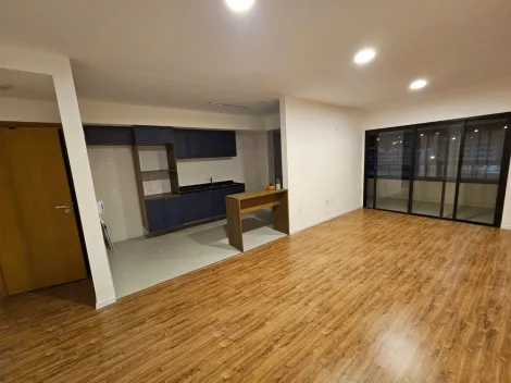 Jundiai Portal do Paraiso II Apartamento Venda R$1.150.000,00 Condominio R$1.200,00 2 Dormitorios 2 Vagas Area construida 112.00m2