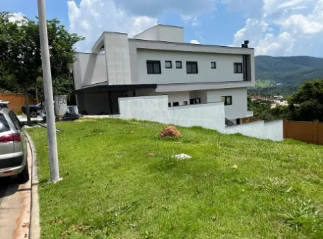 Jundiai Vila Maringa Terreno Venda R$1.223.000,00 Condominio R$1.000,00  Area do terreno 519.00m2 