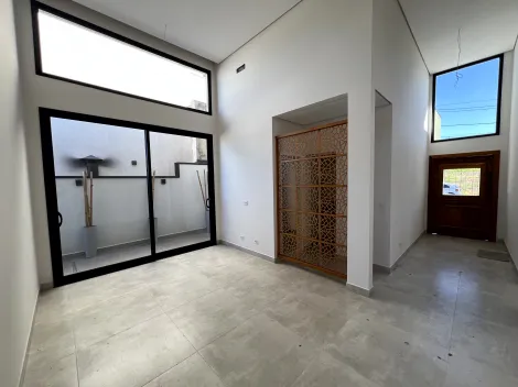 Itupeva Sao Venancio Casa Venda R$1.400.000,00 Condominio R$658,95 3 Dormitorios 4 Vagas Area do terreno 300.00m2 Area construida 181.00m2