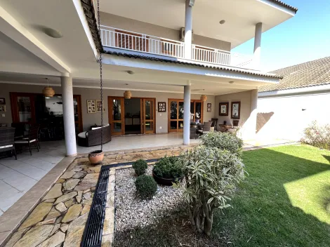 Jundiai Portal do Paraiso II Casa Venda R$2.862.000,00 Condominio R$790,00 3 Dormitorios 4 Vagas Area do terreno 510.00m2 Area construida 350.00m2
