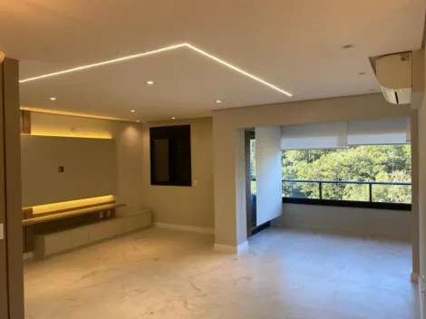 Jundiai Portal do Paraiso II Apartamento Venda R$1.648.000,00 Condominio R$1.300,00 2 Dormitorios 2 Vagas Area construida 95.00m2