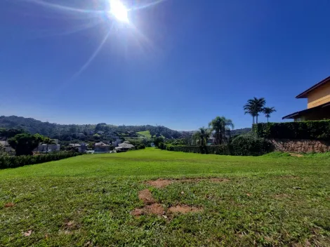 Itupeva Resedas Terreno Venda R$720.000,00 Condominio R$800,00  Area do terreno 1507.00m2 