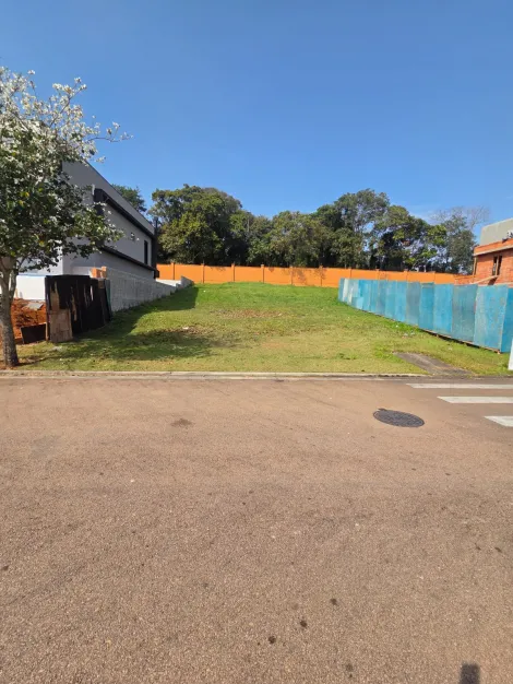Jundiai Vila Maringa Terreno Venda R$849.000,00 Condominio R$1.040,00  Area do terreno 495.00m2 