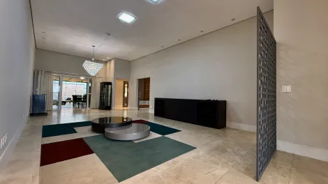 Jundiai Portal do Paraiso II Casa Venda R$3.200.000,00 Condominio R$790,00 3 Dormitorios 6 Vagas Area do terreno 510.00m2 Area construida 262.00m2