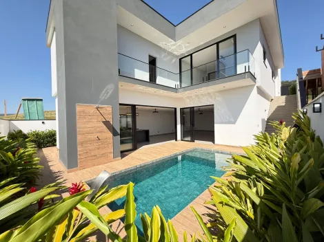 Itupeva Villagio Azzure Casa Venda R$2.300.000,00 Condominio R$660,00 3 Dormitorios 4 Vagas Area do terreno 383.00m2 Area construida 336.00m2