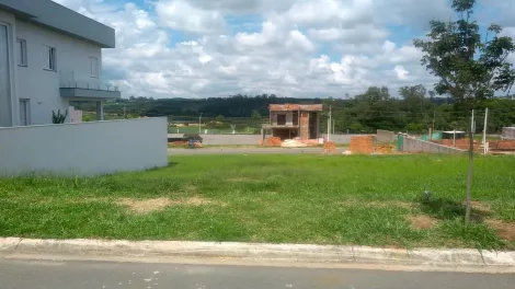 Itupeva Sao Venancio Terreno Venda R$365.000,00 Condominio R$500,00  Area do terreno 300.00m2 