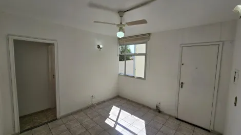 Jundiai Jardim Ana Maria Apartamento Locacao R$ 1.850,00 Condominio R$533,82 2 Dormitorios 1 Vaga Area construida 56.00m2