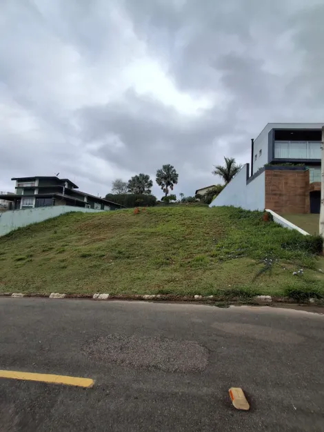 Itupeva Jardim Primavera Terreno Venda R$440.000,00 Condominio R$760,00  Area do terreno 856.00m2 