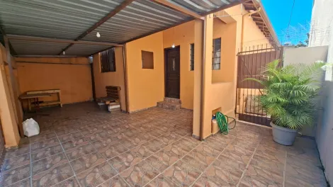 Jundiai Vila Vianelo Casa Venda R$550.000,00 5 Dormitorios 2 Vagas Area do terreno 243.00m2 Area construida 151.00m2