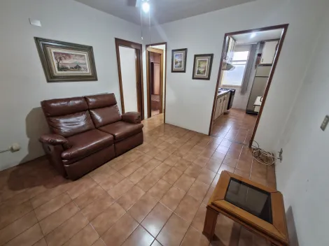 Jundiai Jardim Ana Maria Apartamento Locacao R$ 2.000,00 Condominio R$533,82 2 Dormitorios 1 Vaga Area construida 65.00m2