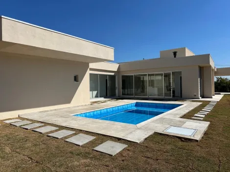 Itupeva Centro Casa Venda R$2.750.000,00 Condominio R$888,00 3 Dormitorios 4 Vagas Area do terreno 855.59m2 Area construida 350.00m2