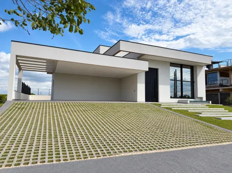 Itupeva Centro Casa Venda R$2.750.000,00 Condominio R$888,00 3 Dormitorios 4 Vagas Area do terreno 840.34m2 Area construida 324.37m2