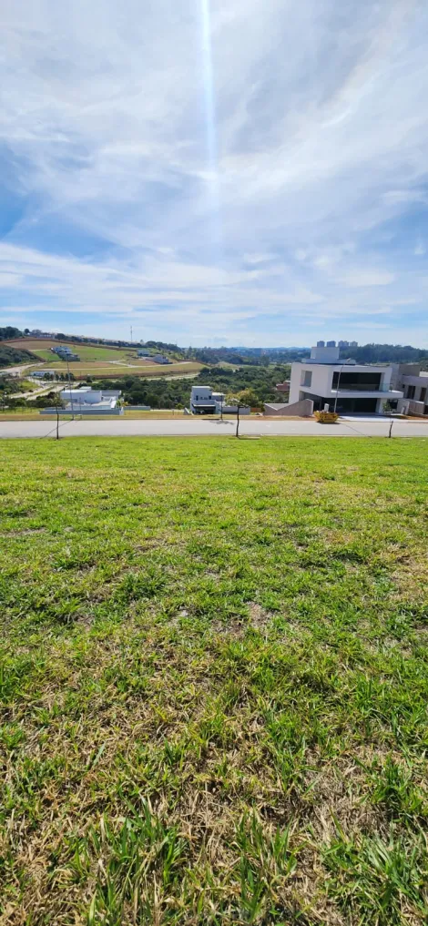 Jundiai Vila Maringa Terreno Venda R$780.000,00 Condominio R$1.000,00  Area do terreno 461.21m2 