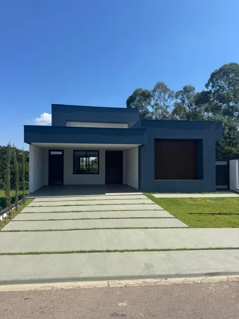 Itupeva Villagio Azzure Casa Venda R$1.900.000,00 Condominio R$623,00 3 Dormitorios 4 Vagas Area do terreno 362.00m2 Area construida 184.00m2