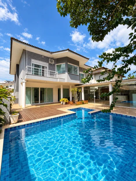 Jundiai Portal do Paraiso II Casa Venda R$3.500.000,00 Condominio R$790,00 3 Dormitorios 3 Vagas Area do terreno 510.00m2 Area construida 580.00m2