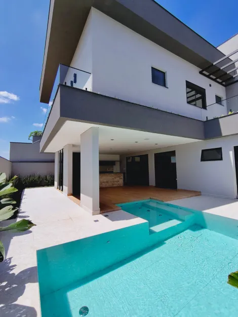 Jundiai Vila Maringa Casa Venda R$4.440.000,00 Condominio R$1.100,00 4 Dormitorios 4 Vagas Area do terreno 461.00m2 Area construida 354.00m2