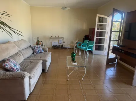 Jundiai Vila Vianelo Casa Venda R$1.050.000,00 3 Dormitorios 2 Vagas Area do terreno 262.00m2 Area construida 187.00m2
