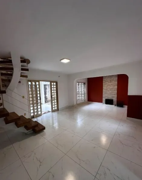 Jundiai Jardim Corrupira Casa Venda R$900.000,00 Condominio R$300,00 3 Dormitorios 4 Vagas Area do terreno 1077.00m2 Area construida 170.00m2