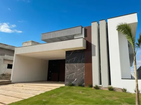 Itupeva Villagio Azzure Casa Venda R$1.900.000,00 Condominio R$500,00 3 Dormitorios 4 Vagas Area do terreno 362.05m2 Area construida 187.85m2
