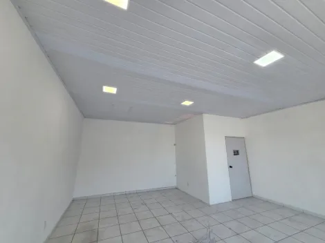 Jundiai Vila Vianelo comercial Locacao R$ 3.150,00  Area do terreno 41.00m2 Area construida 41.00m2