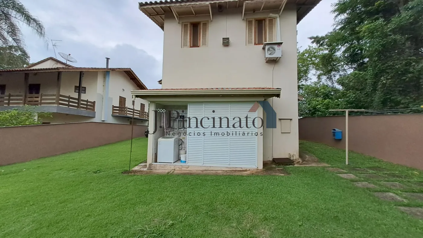 Campo Limpo Paulista Casa Venda R$595.000,00 Condominio R$689,00 3 Dormitorios 1 Suite Area do terreno 450.00m2 Area construida 212.00m2 - foto 2