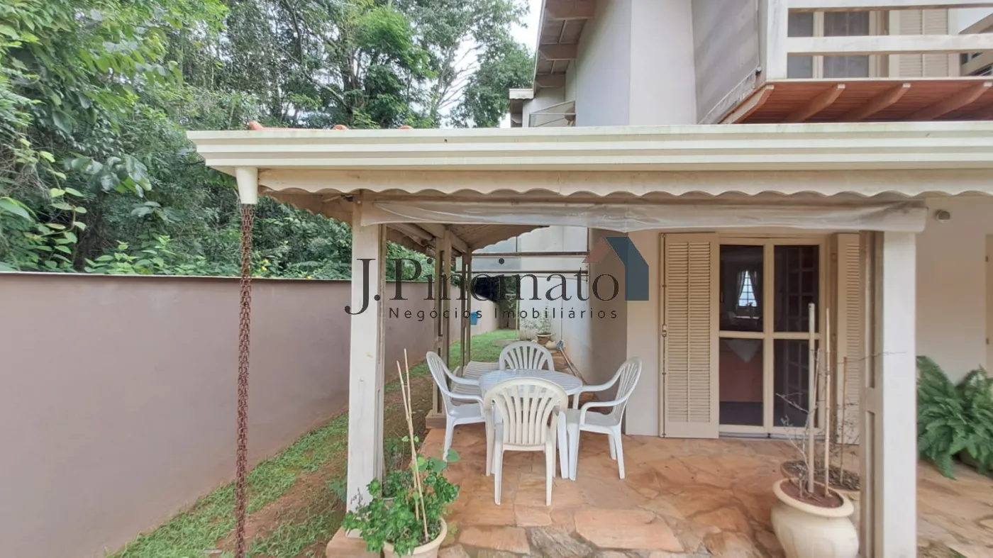 Campo Limpo Paulista Casa Venda R$595.000,00 Condominio R$689,00 3 Dormitorios 1 Suite Area do terreno 450.00m2 Area construida 212.00m2 - foto 4