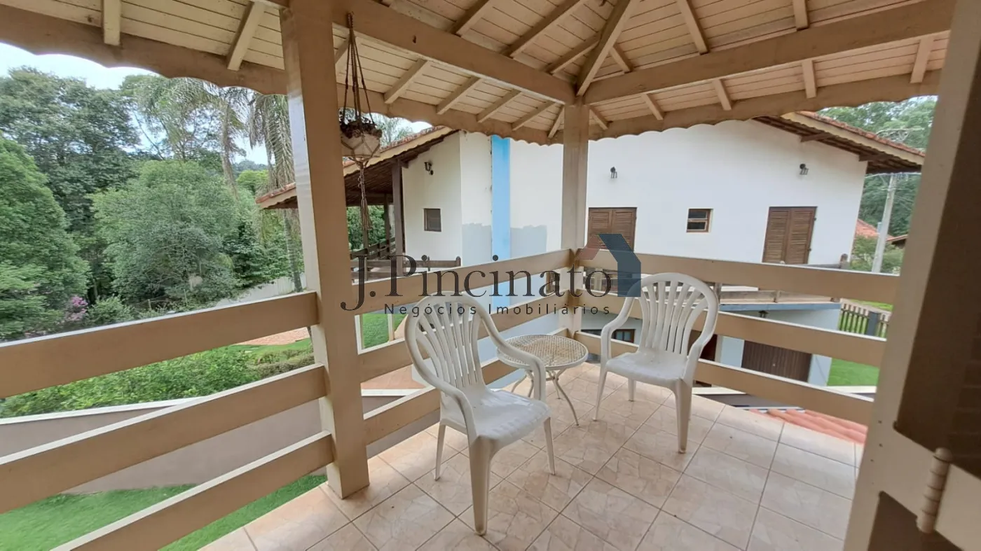 Campo Limpo Paulista Casa Venda R$595.000,00 Condominio R$689,00 3 Dormitorios 1 Suite Area do terreno 450.00m2 Area construida 212.00m2 - foto 5