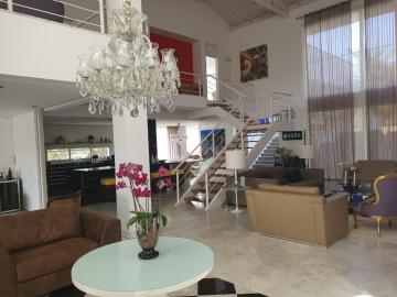 Itupeva Jardim Primavera Casa Venda R$3.200.000,00 Condominio R$700,00 4 Dormitorios 4 Vagas Area do terreno 1000.00m2 Area construida 500.00m2