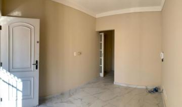 Jundiai Vila Vianelo Imovel Venda R$450.000,00 2 Dormitorios  Area do terreno 120.00m2 Area construida 90.00m2