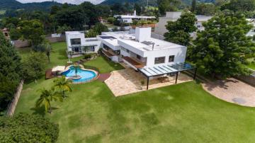 Jundiai Jardim Santa Teresa Casa Venda R$17.000.000,00 Condominio R$800,00 4 Dormitorios 8 Vagas Area do terreno 5000.00m2 Area construida 1098.00m2