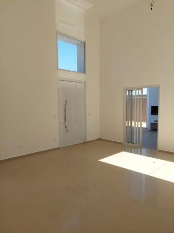 Itupeva Morro Alto Casa Venda R$1.600.000,00 Condominio R$737,00 3 Dormitorios 4 Vagas Area do terreno 1000.00m2 Area construida 380.00m2