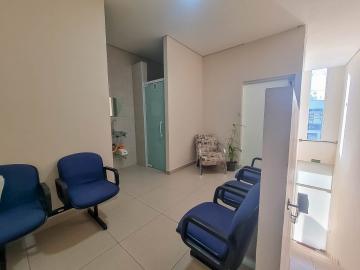Jundiai Vila Vianelo Comercial Locacao R$ 1.450,00 Area construida 12.25m2