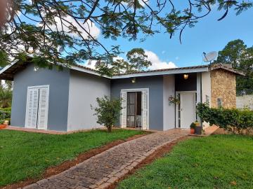 Itupeva Santa Eliza Casa Venda R$850.000,00 Condominio R$560,00 3 Dormitorios 4 Vagas Area do terreno 1000.00m2 Area construida 205.00m2