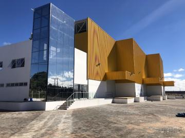 Jundiai Medeiros Galpao Venda R$24.000.000,00 Area construida 2430.00m2