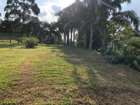 Itupeva Colinas de Inhandjara Terreno Venda R$350.000,00 Condominio R$524,00  Area do terreno 1489.00m2 