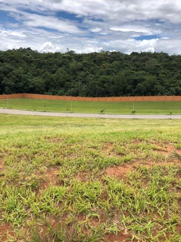 Jundiai Vila Maringa Terreno Venda R$898.000,00 Condominio R$540,00  Area do terreno 665.00m2 